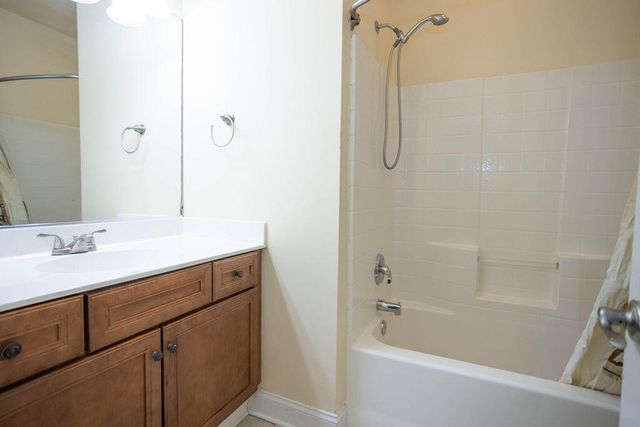 110 Winslow Lane, Summerville, SC 29485