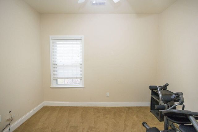 110 Winslow Lane, Summerville, SC 29485