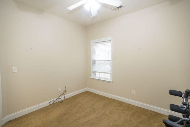 110 Winslow Lane, Summerville, SC 29485