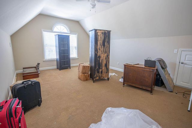 110 Winslow Lane, Summerville, SC 29485