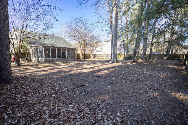 110 Winslow Lane, Summerville, SC 29485