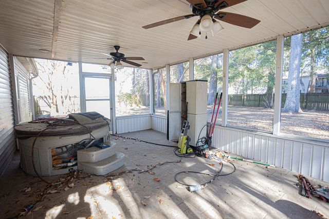 110 Winslow Lane, Summerville, SC 29485