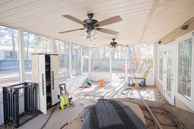 110 Winslow Lane, Summerville, SC 29485