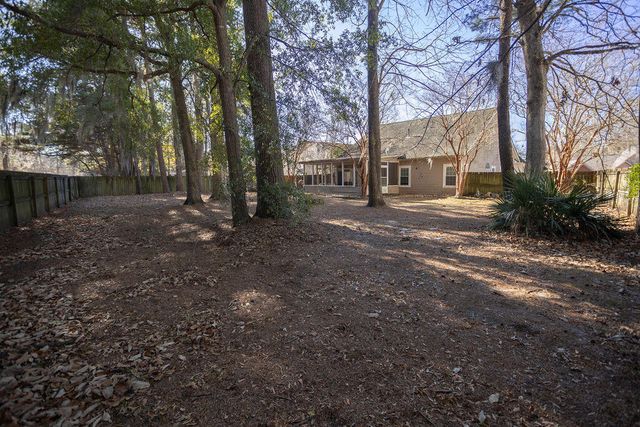 110 Winslow Lane, Summerville, SC 29485