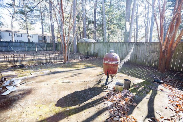 110 Winslow Lane, Summerville, SC 29485