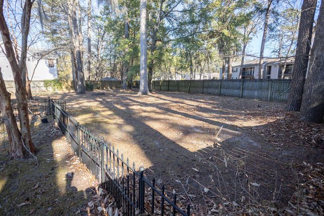 110 Winslow Lane, Summerville, SC 29485
