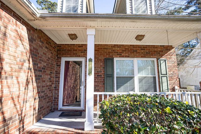 110 Winslow Lane, Summerville, SC 29485