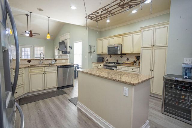 110 Winslow Lane, Summerville, SC 29485