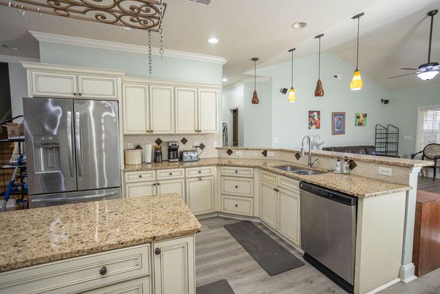 110 Winslow Lane, Summerville, SC 29485