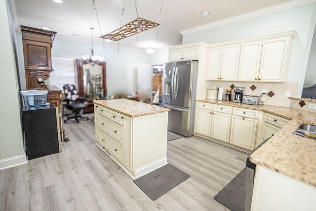 110 Winslow Lane, Summerville, SC 29485
