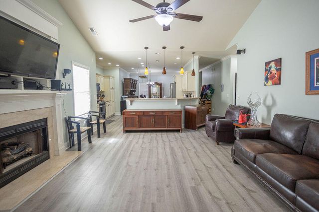 110 Winslow Lane, Summerville, SC 29485