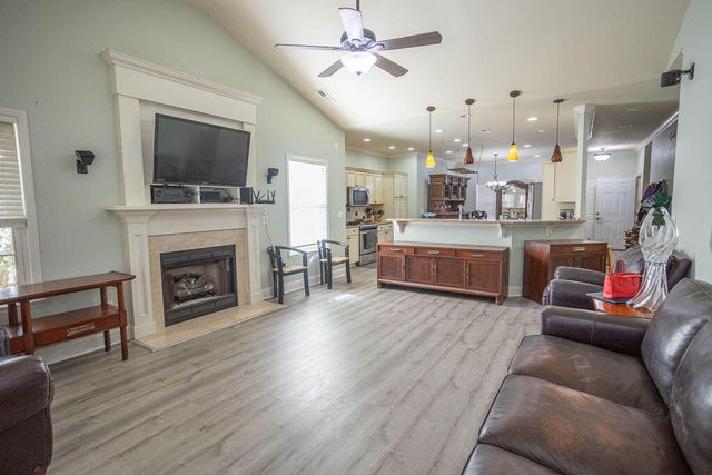 110 Winslow Lane, Summerville, SC 29485
