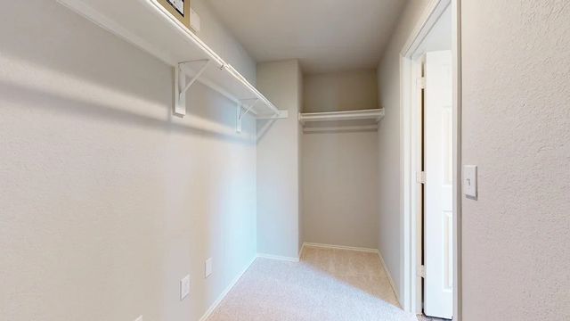 3401 SW Endearment Street, Bentonville, AR 72713