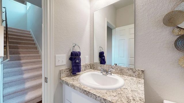 3401 SW Endearment Street, Bentonville, AR 72713