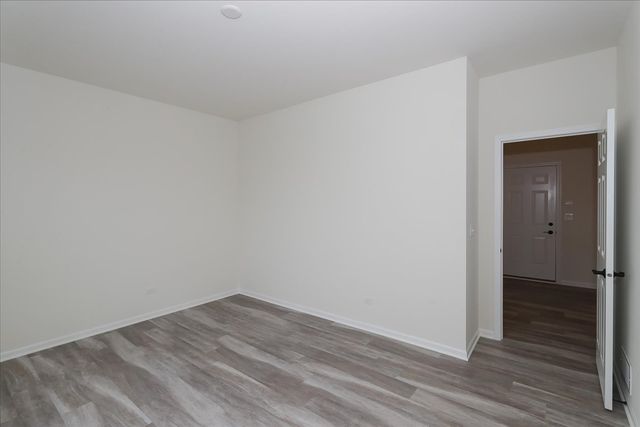 23250 W Tenny Street, Plainfield, IL 60585