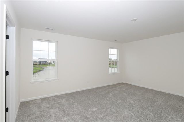 23250 W Tenny Street, Plainfield, IL 60585