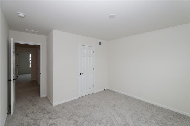23250 W Tenny Street, Plainfield, IL 60585