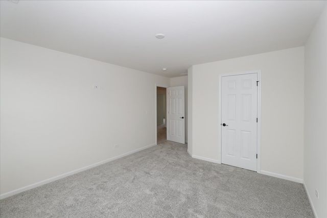 23250 W Tenny Street, Plainfield, IL 60585
