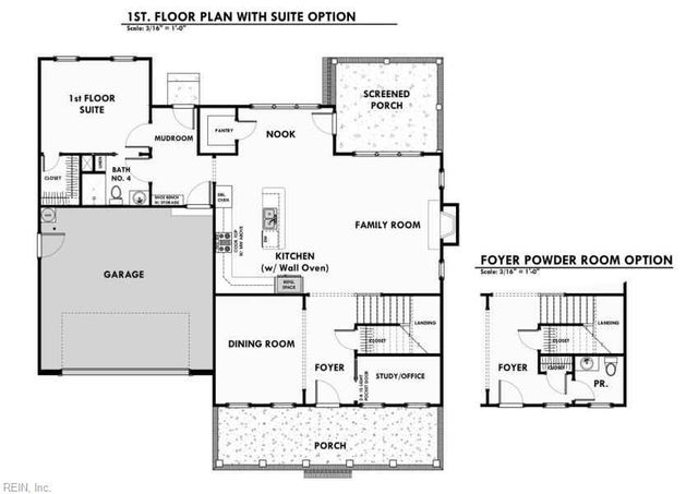 123 Arbormoor LN, Moyock, NC 27958