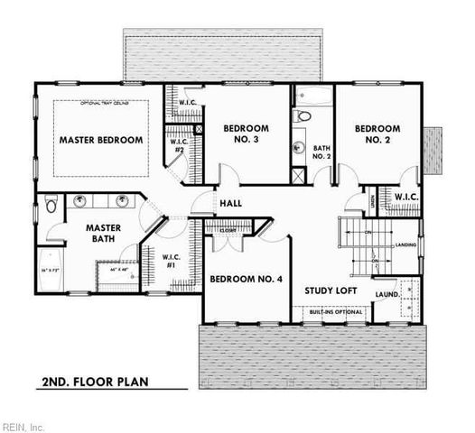 123 Arbormoor LN, Moyock, NC 27958