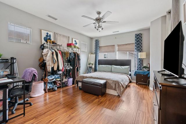 3235 Marrissey Ln, Sacramento, CA 95834