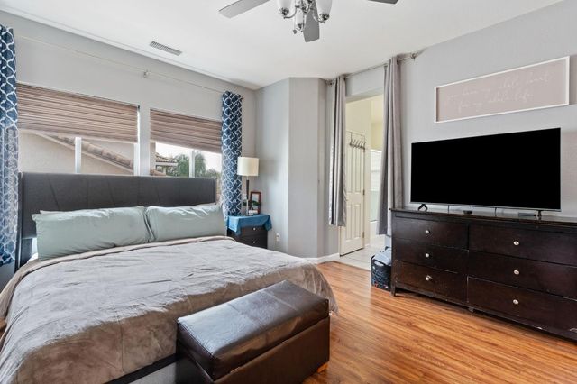 3235 Marrissey Ln, Sacramento, CA 95834