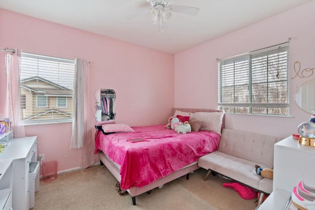 3235 Marrissey Ln, Sacramento, CA 95834