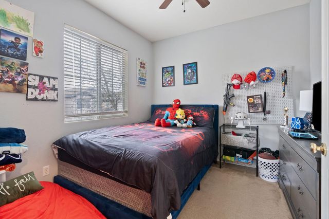 3235 Marrissey Ln, Sacramento, CA 95834