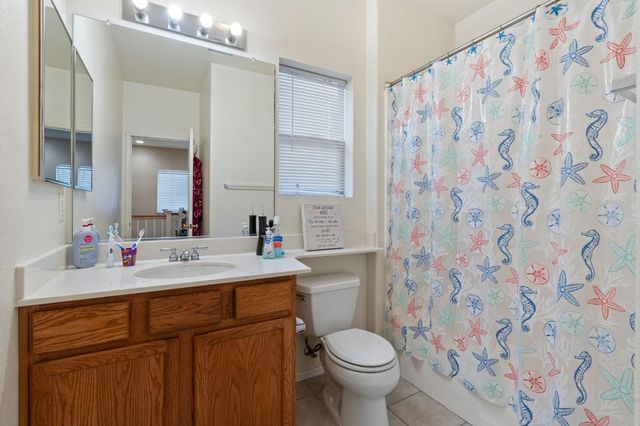 3235 Marrissey Ln, Sacramento, CA 95834