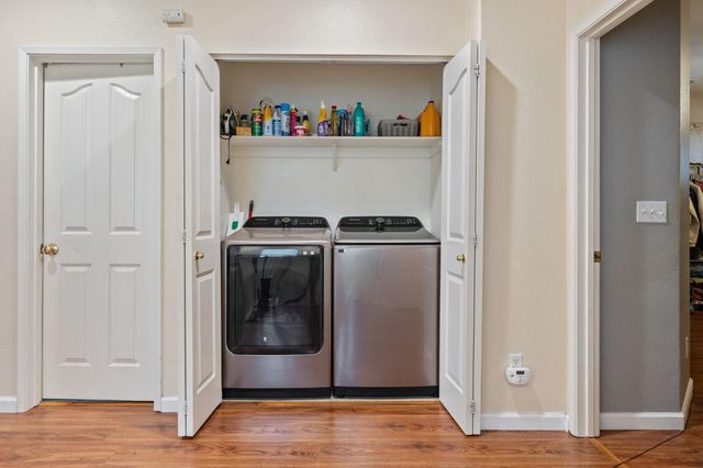 3235 Marrissey Ln, Sacramento, CA 95834