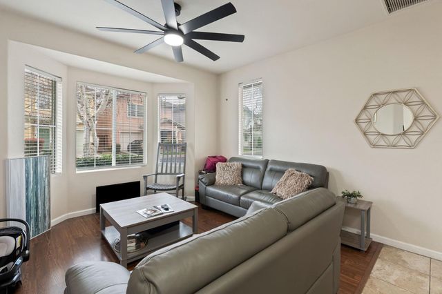 3235 Marrissey Ln, Sacramento, CA 95834