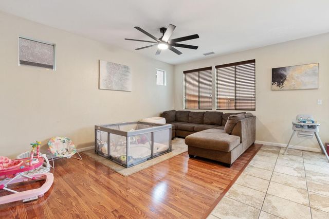 3235 Marrissey Ln, Sacramento, CA 95834