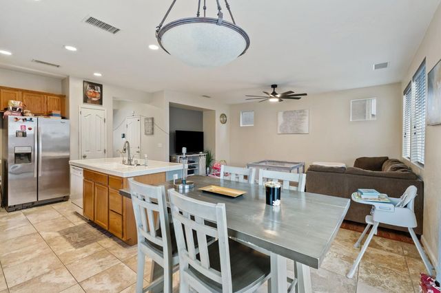 3235 Marrissey Ln, Sacramento, CA 95834