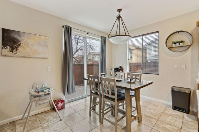 3235 Marrissey Ln, Sacramento, CA 95834