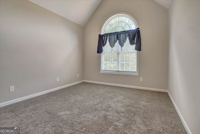 190 Baywatch Circle, Fayetteville, GA 30215