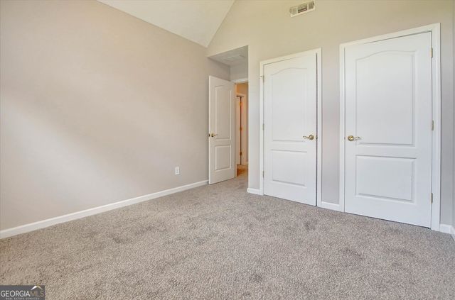 190 Baywatch Circle, Fayetteville, GA 30215