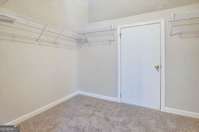 190 Baywatch Circle, Fayetteville, GA 30215