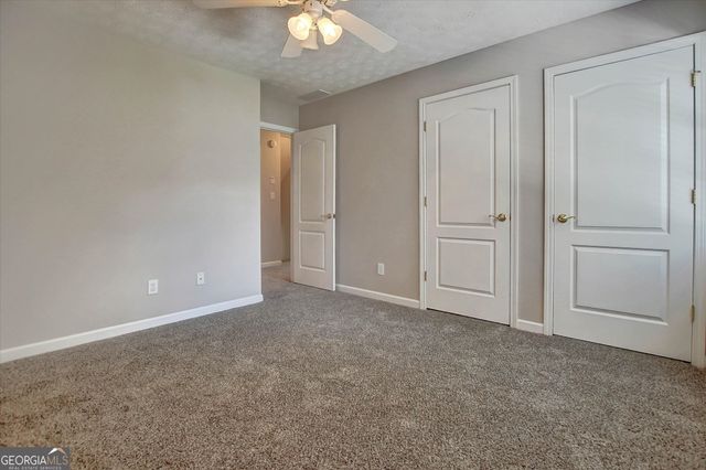 190 Baywatch Circle, Fayetteville, GA 30215