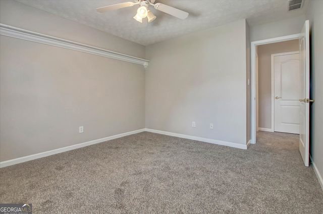190 Baywatch Circle, Fayetteville, GA 30215