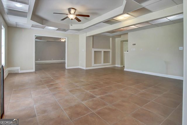 190 Baywatch Circle, Fayetteville, GA 30215