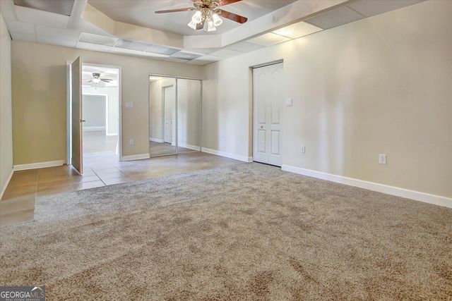 190 Baywatch Circle, Fayetteville, GA 30215