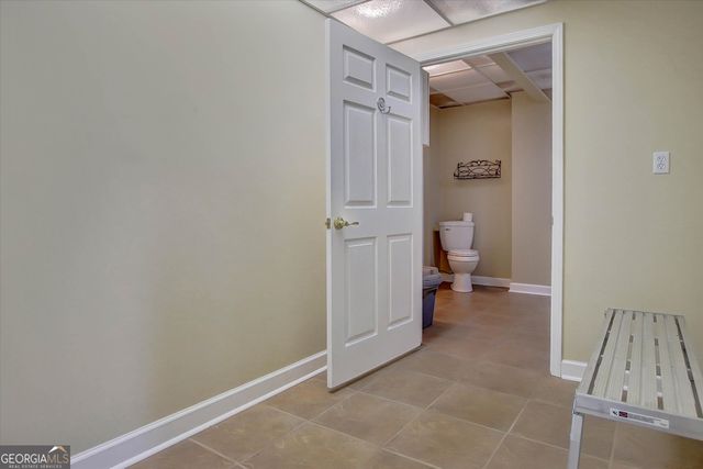 190 Baywatch Circle, Fayetteville, GA 30215