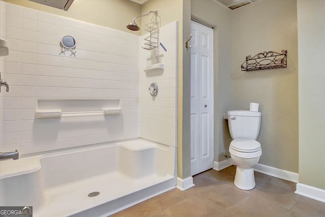 190 Baywatch Circle, Fayetteville, GA 30215