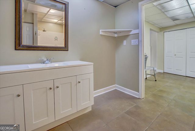 190 Baywatch Circle, Fayetteville, GA 30215