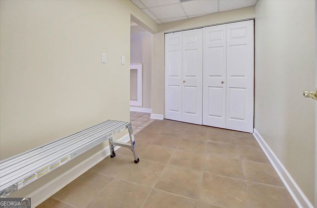 190 Baywatch Circle, Fayetteville, GA 30215