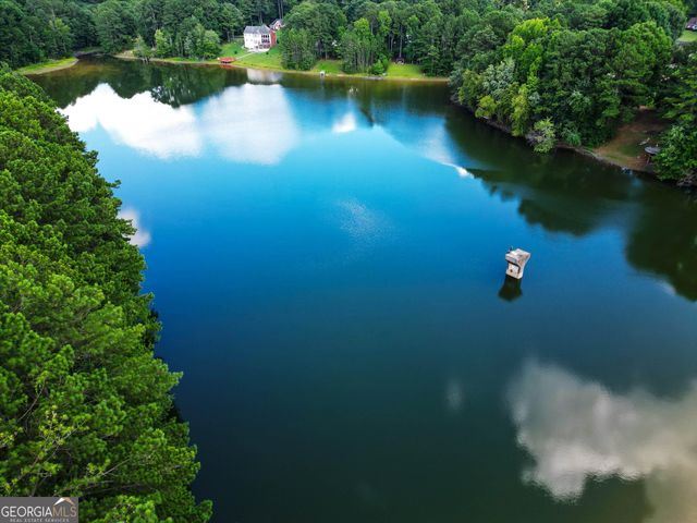 190 Baywatch Circle, Fayetteville, GA 30215