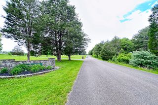 Lot 3 Cedar Pointe Drive, Somerset, KY 42501