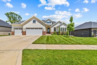 5988 South Holland Avenue, Springfield, MO 65810