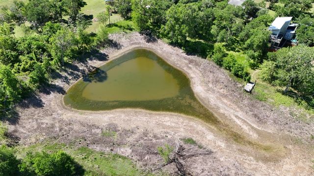 378 Forest Lake DR, Del Valle, TX 78617