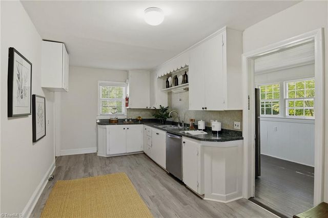 4966 Red Pine Lane, Pfafftown, NC 27040